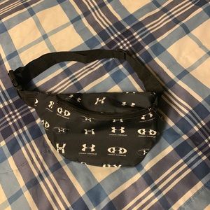 Under Armour Fanny Pack